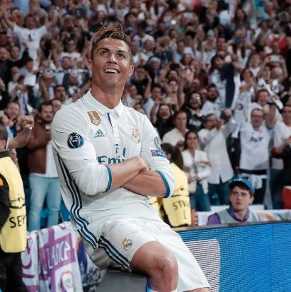 微信图片_20260409110946_477_10.png 微信图片_20260409110946_477_10.png